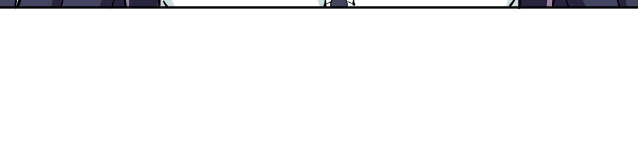 第 109 页