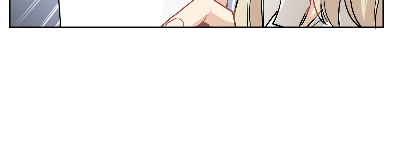 第 115 页