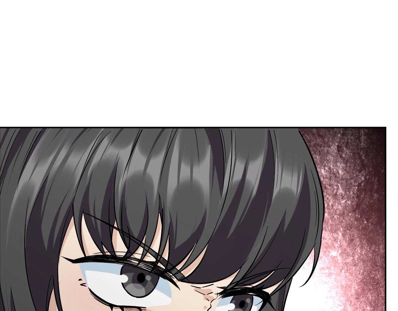第 116 页