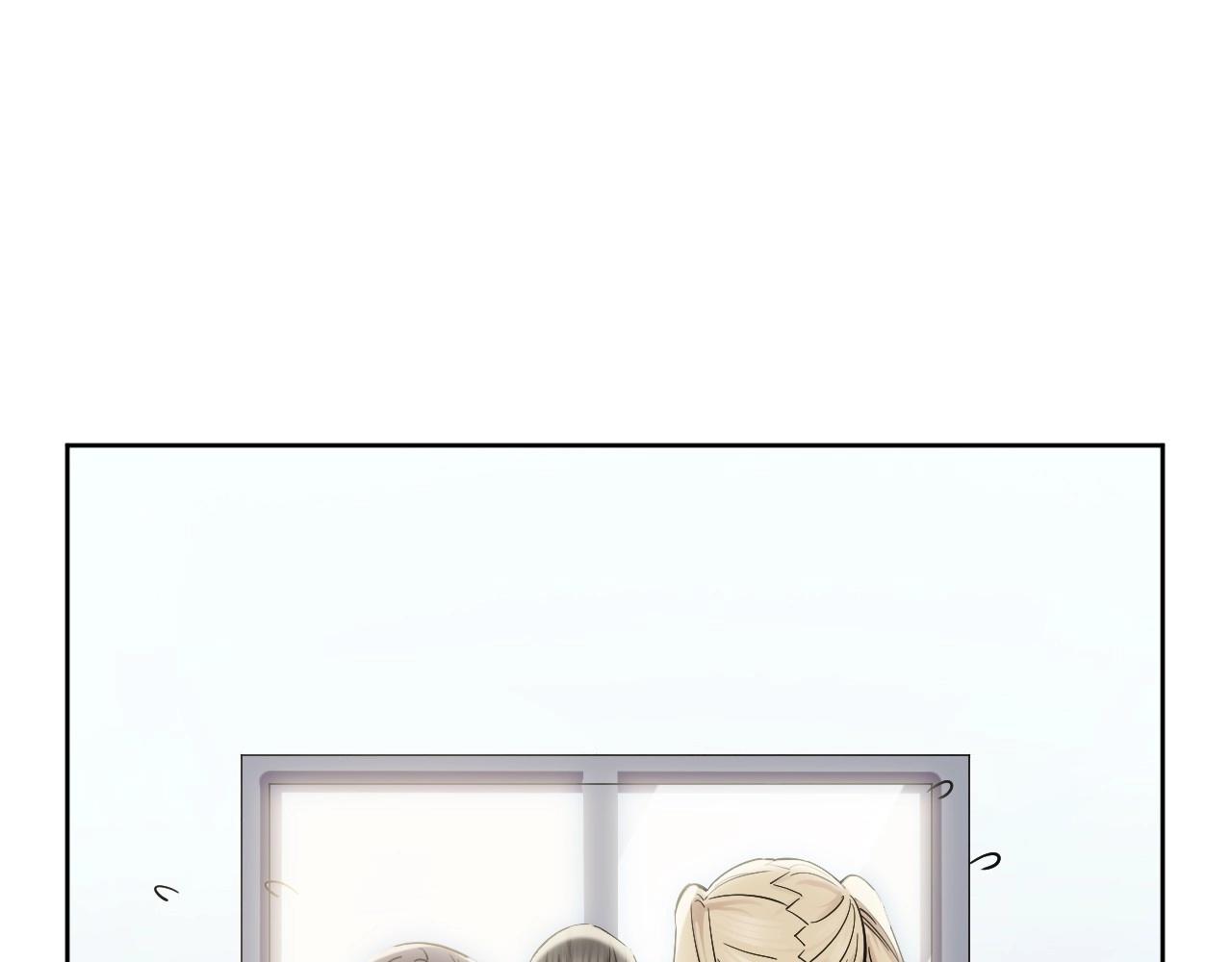 第 119 页