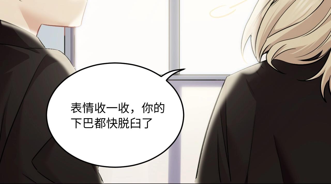第 125 页