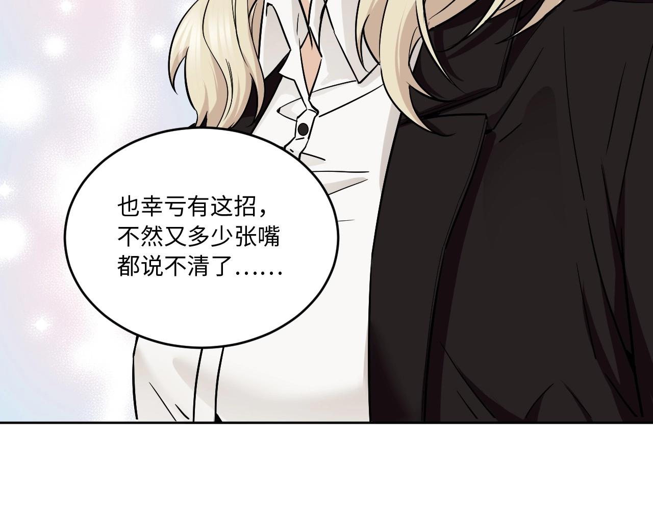 第 128 页