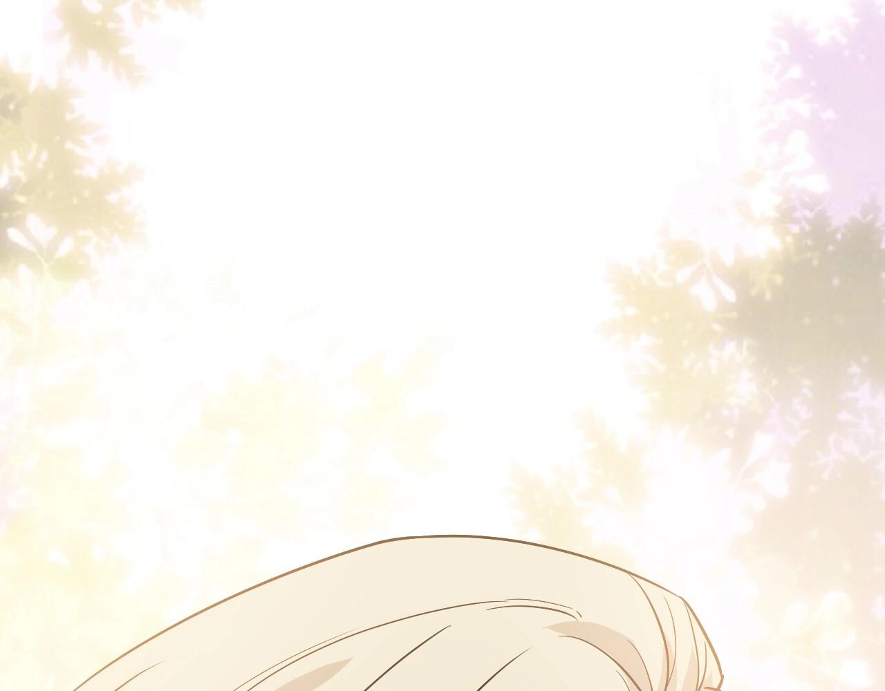 第 133 页