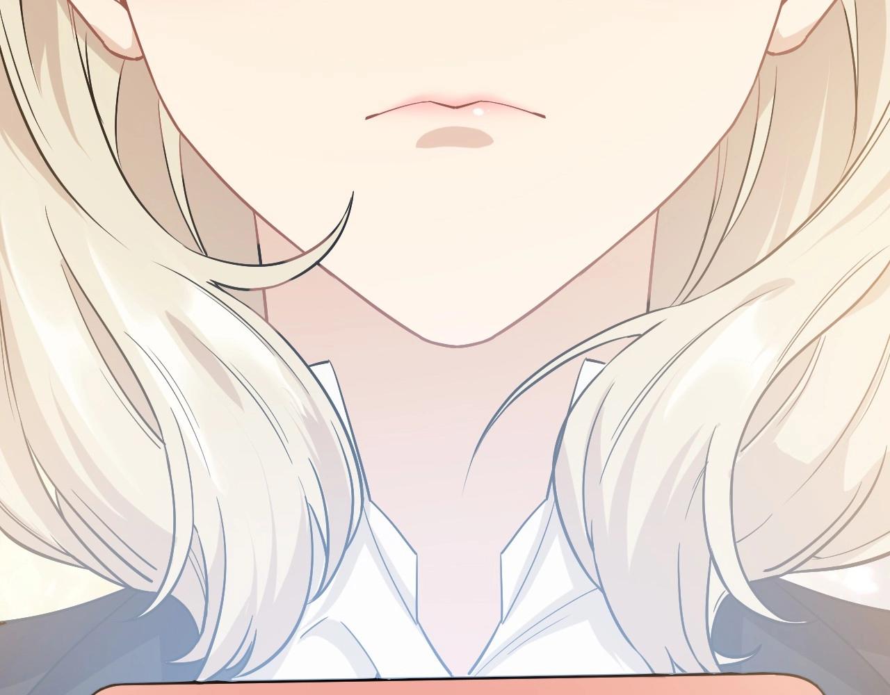 第 136 页