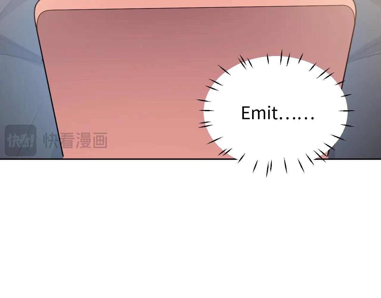 第 137 页