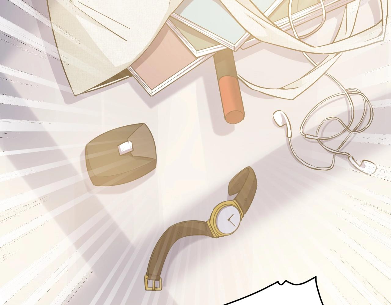 第 65 页