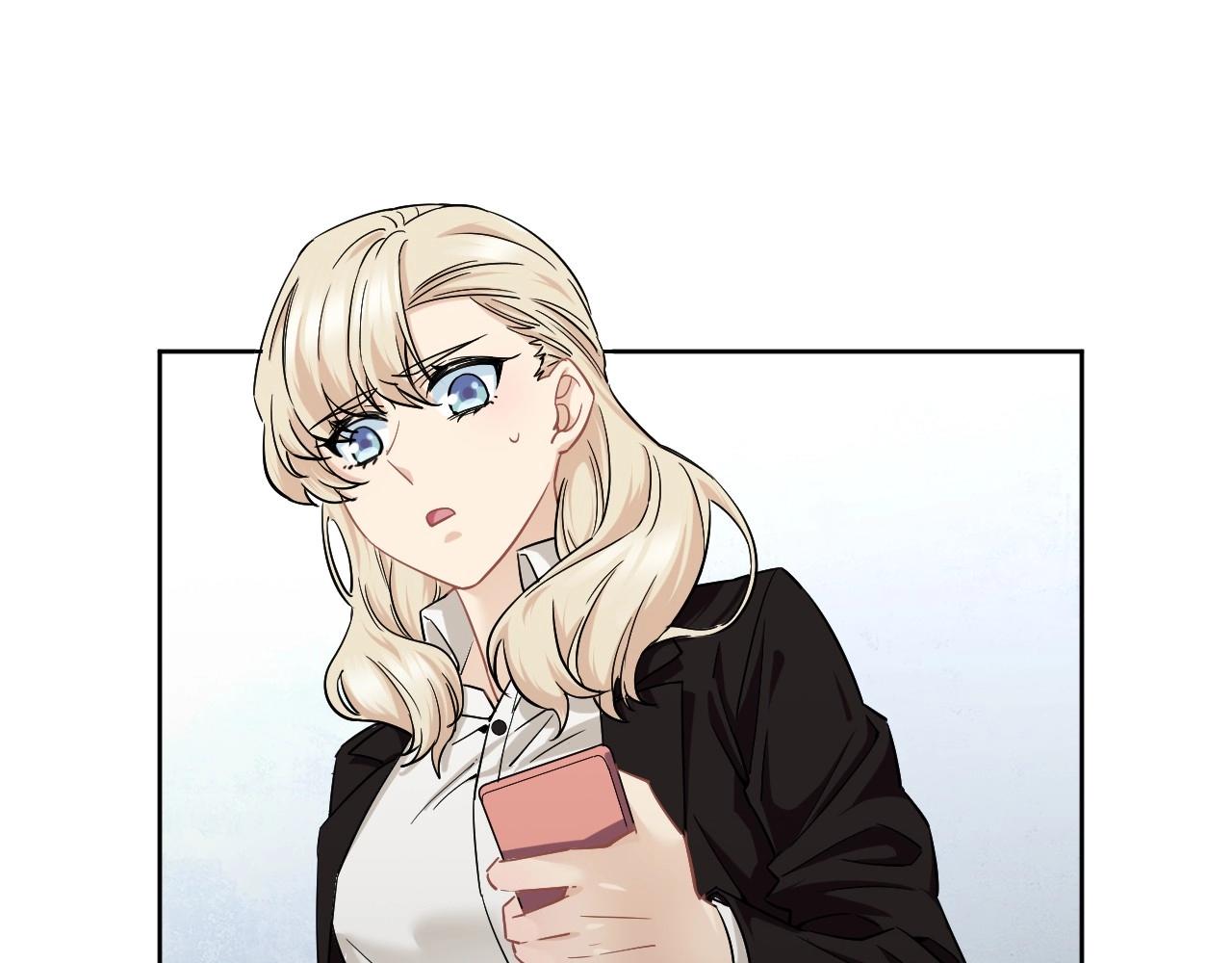 第 82 页