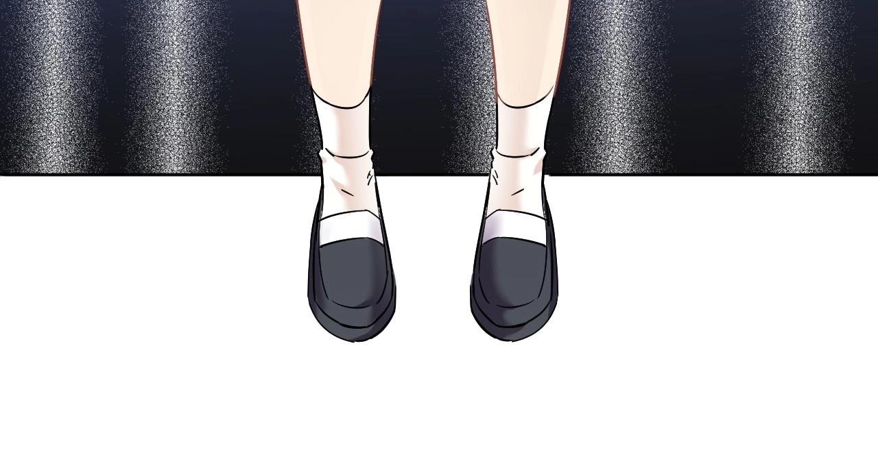 第 91 页
