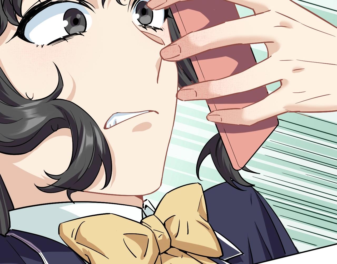 第 99 页