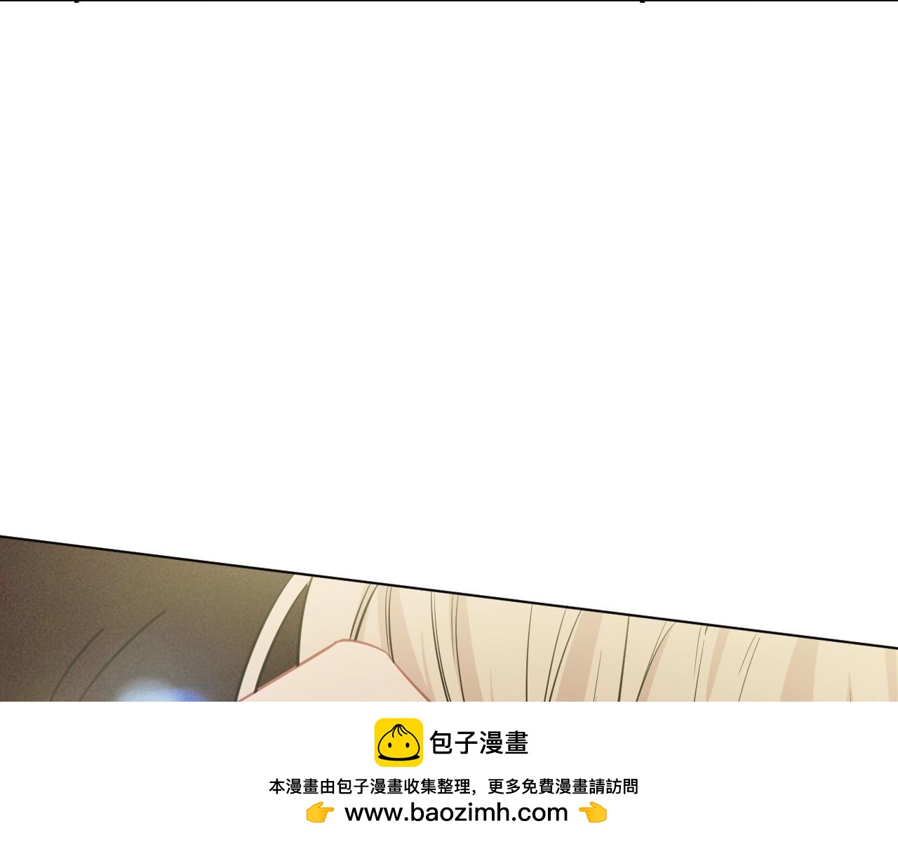 第 100 页