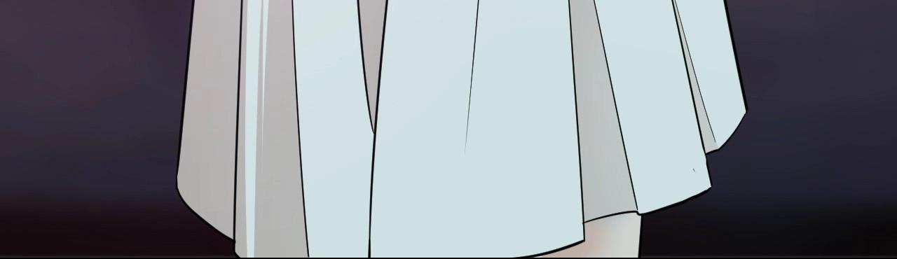 第 105 页