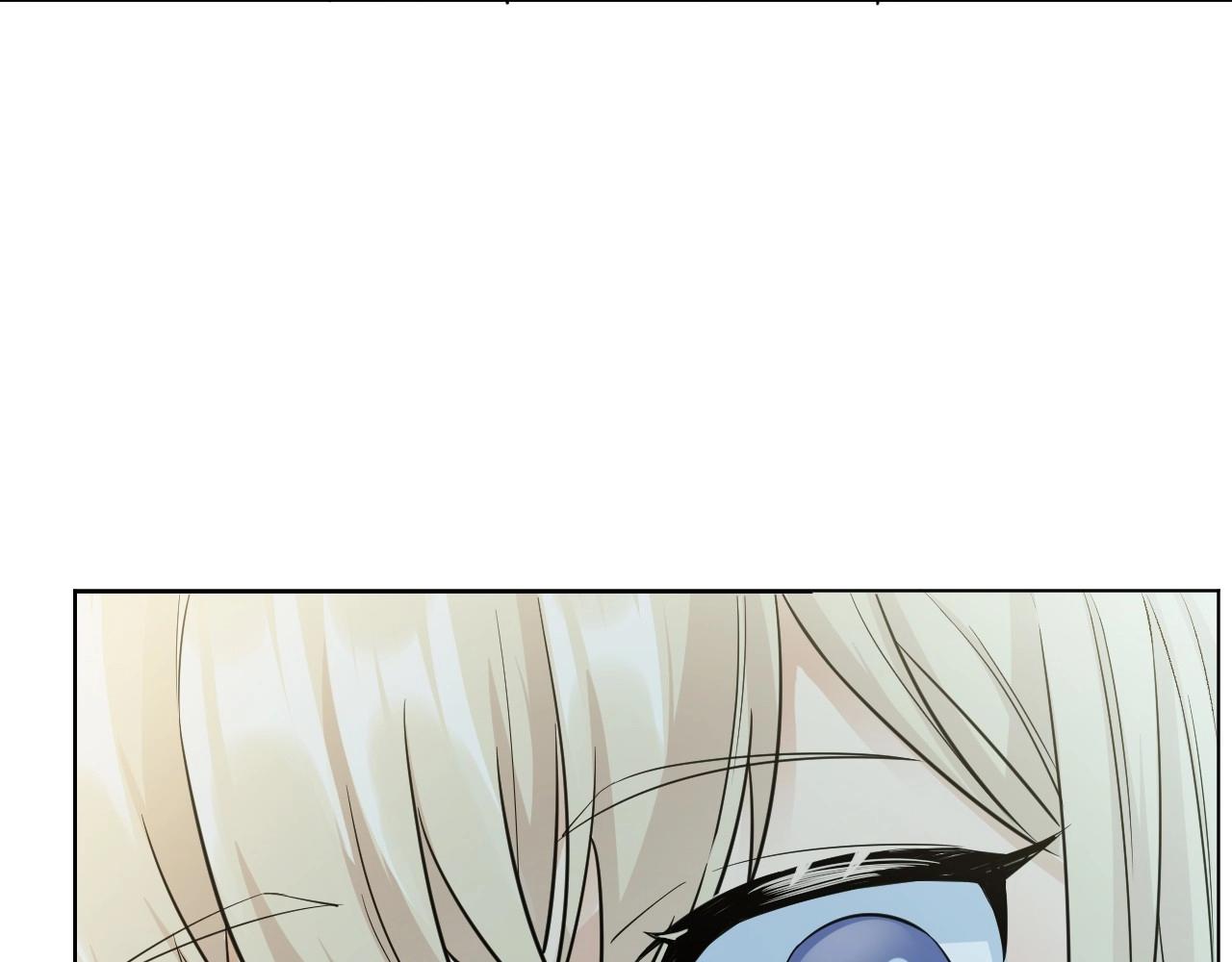 第 106 页