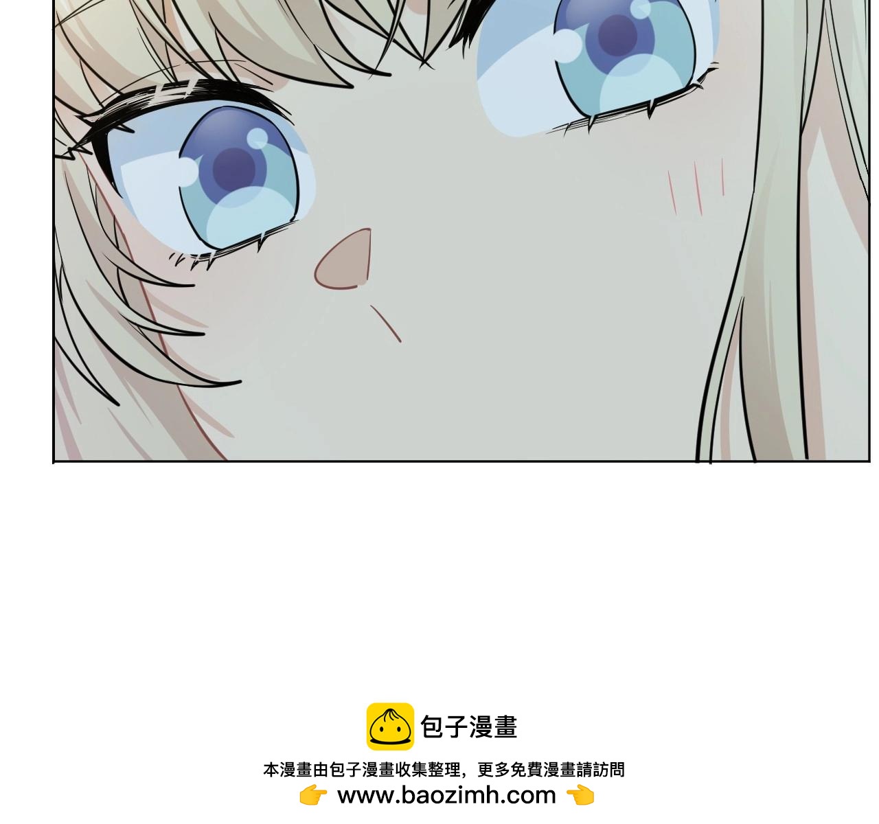第 107 页