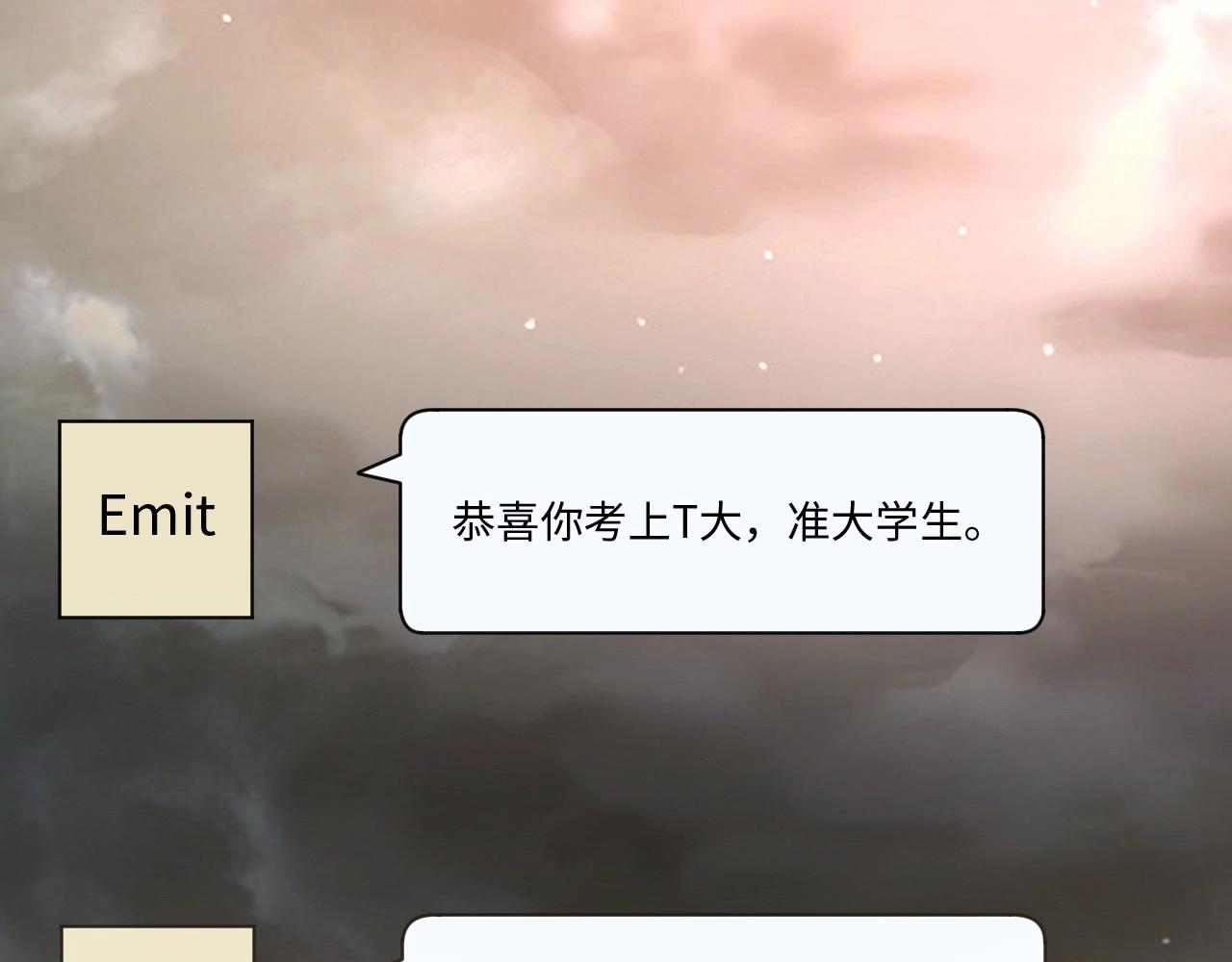 第 109 页