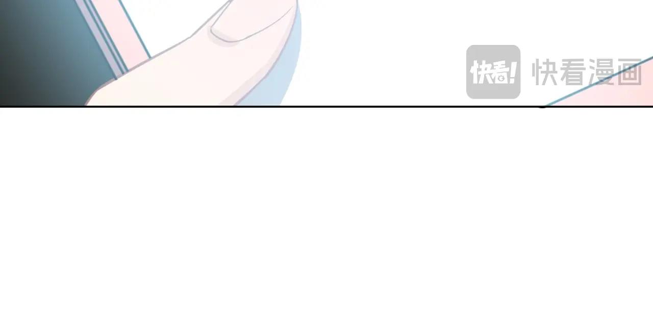第 114 页