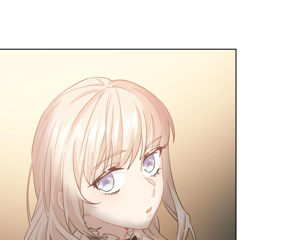 第 115 页
