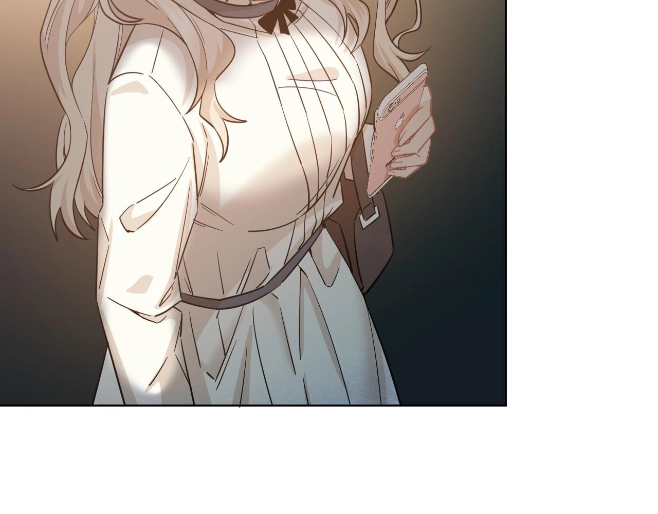 第 116 页