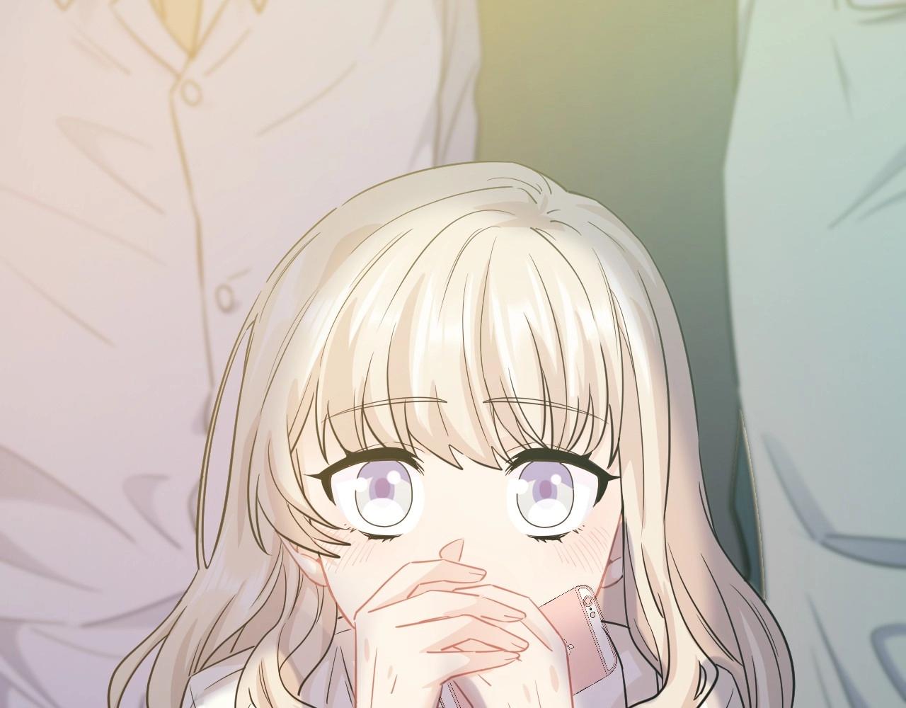 第 126 页
