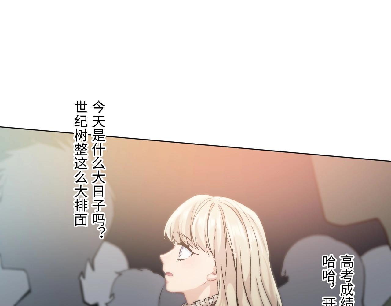 第 129 页