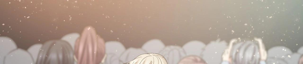 第 131 页