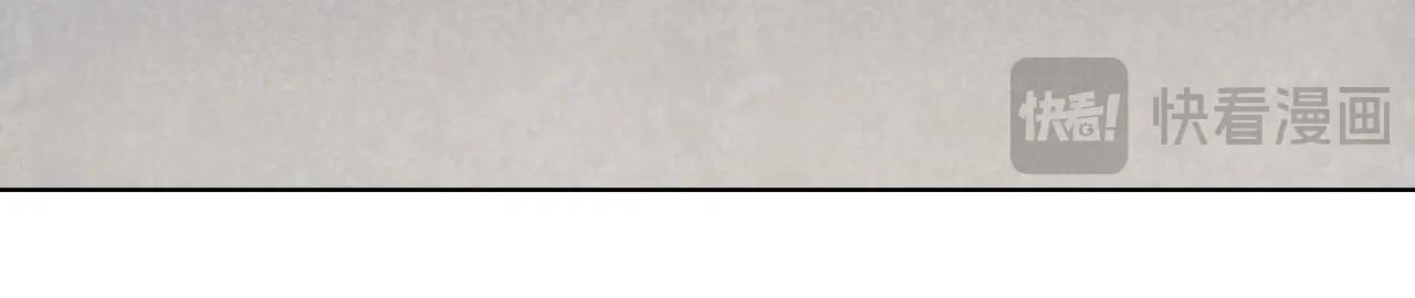 第 134 页