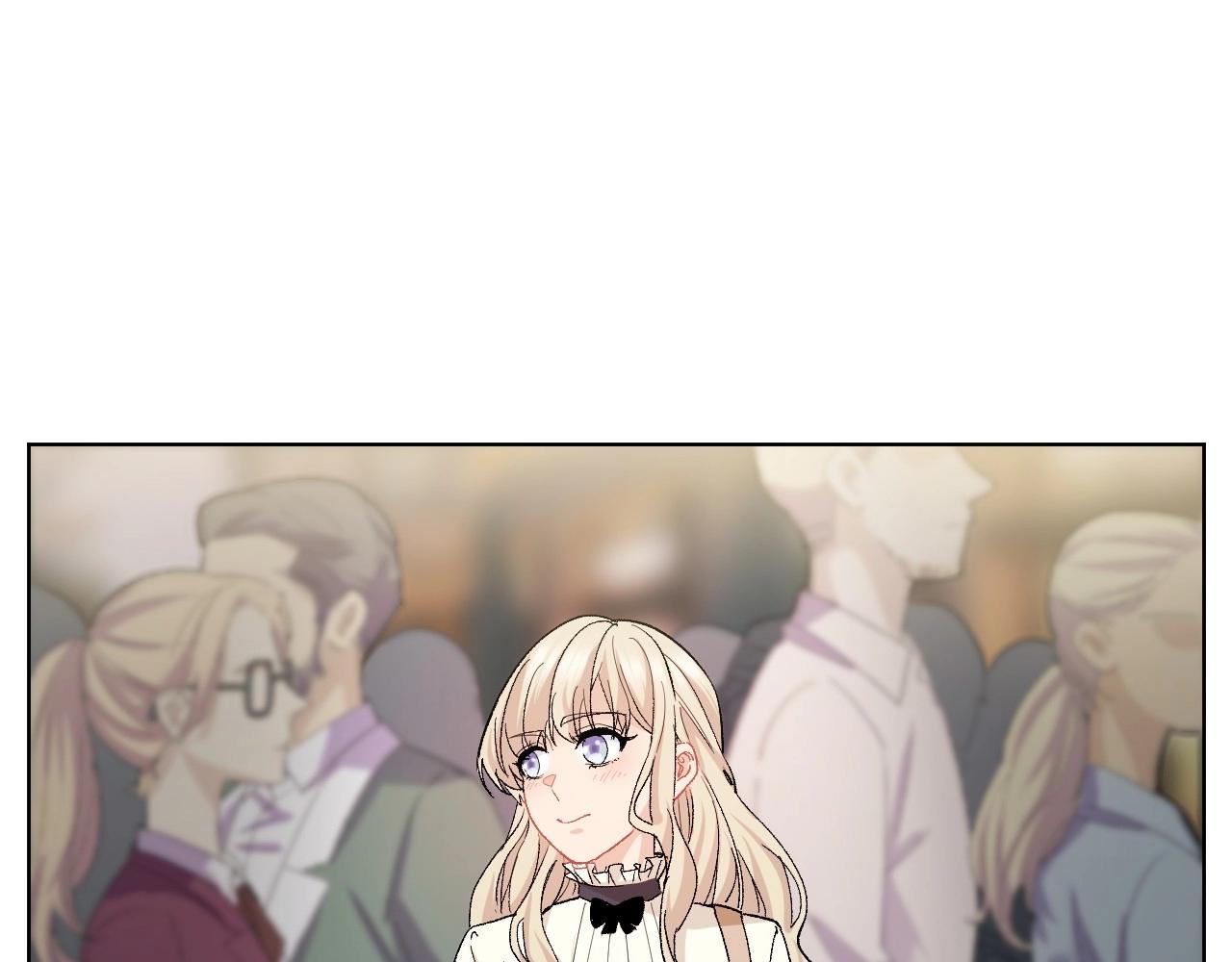 第 138 页