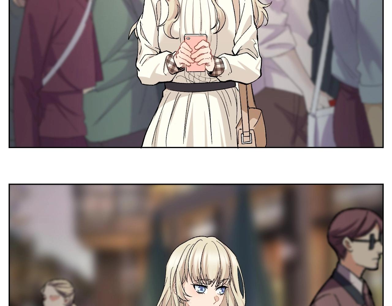 第 139 页