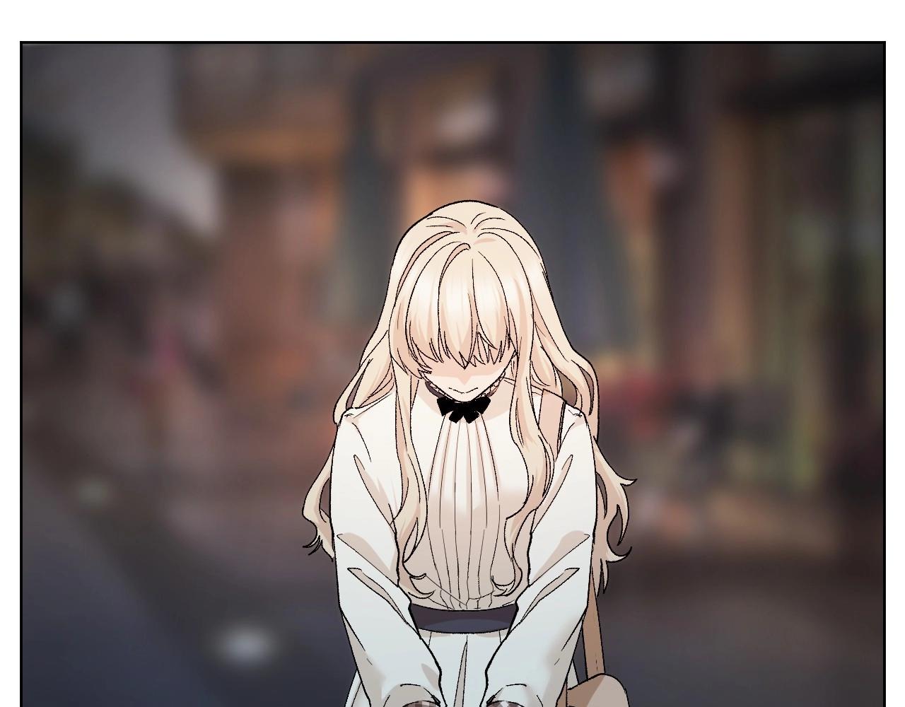 第 141 页
