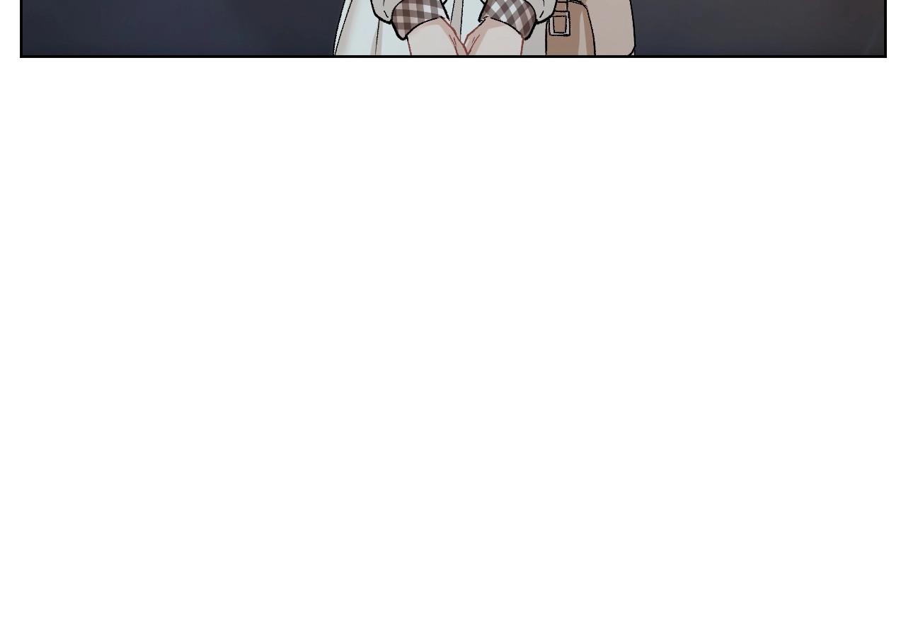 第 142 页