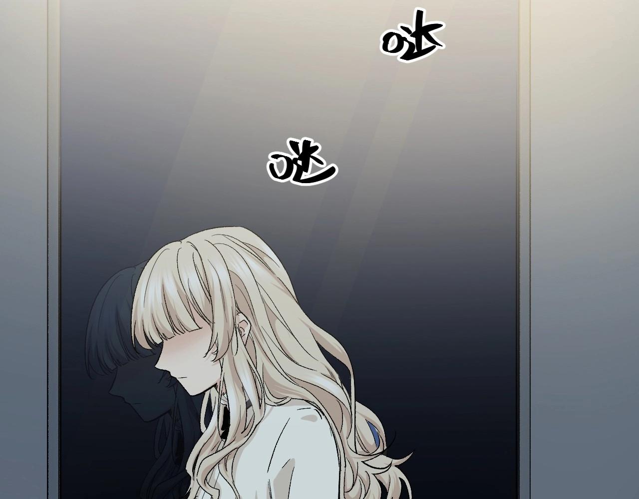 第 146 页