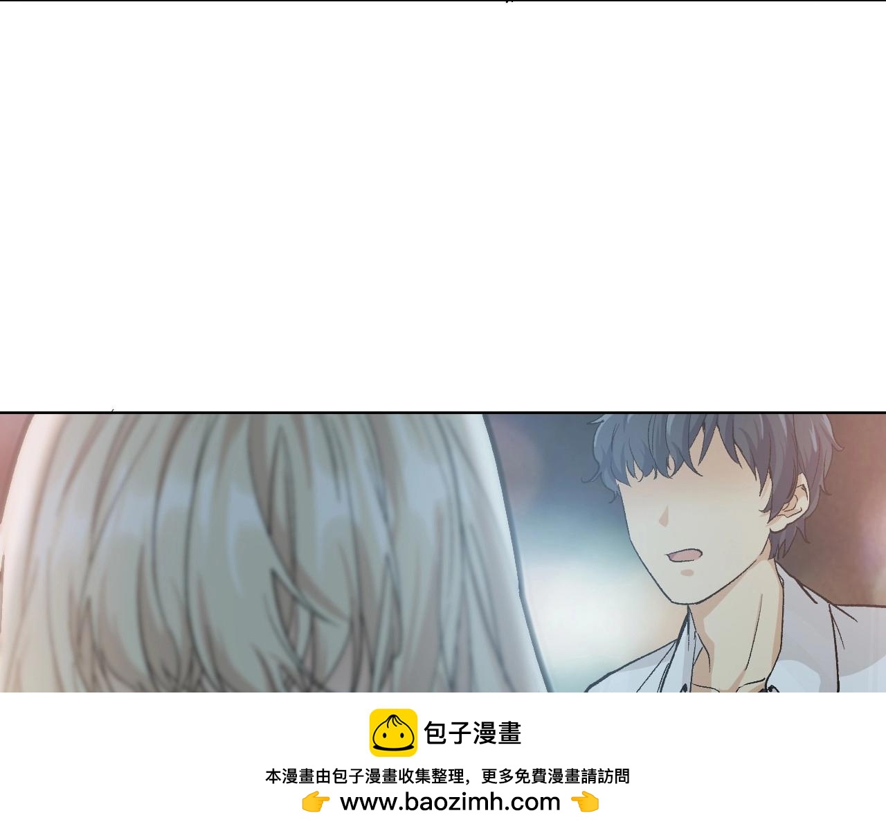 第 150 页