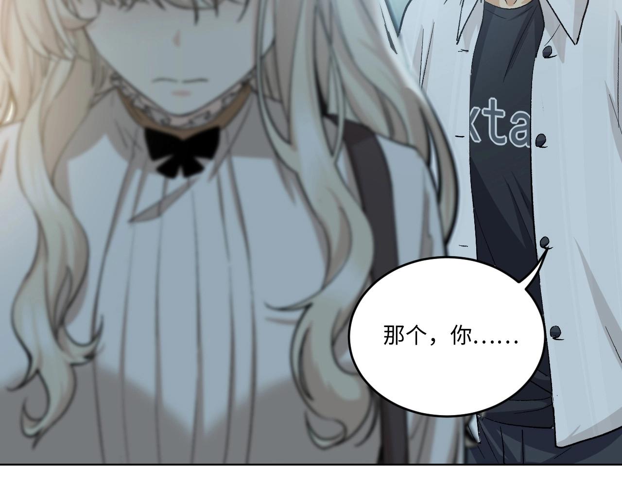 第 151 页
