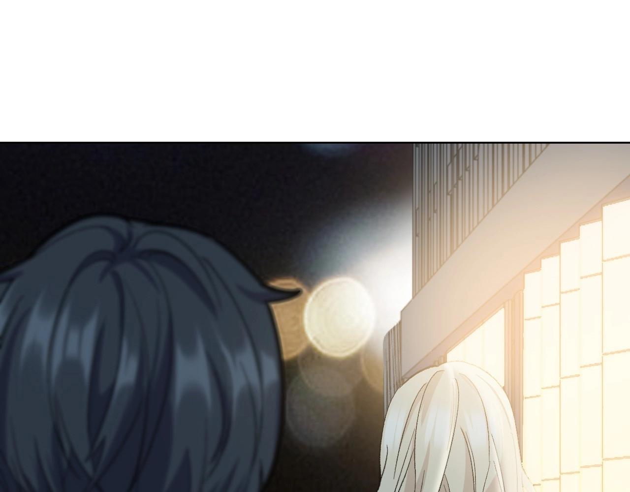 第 153 页