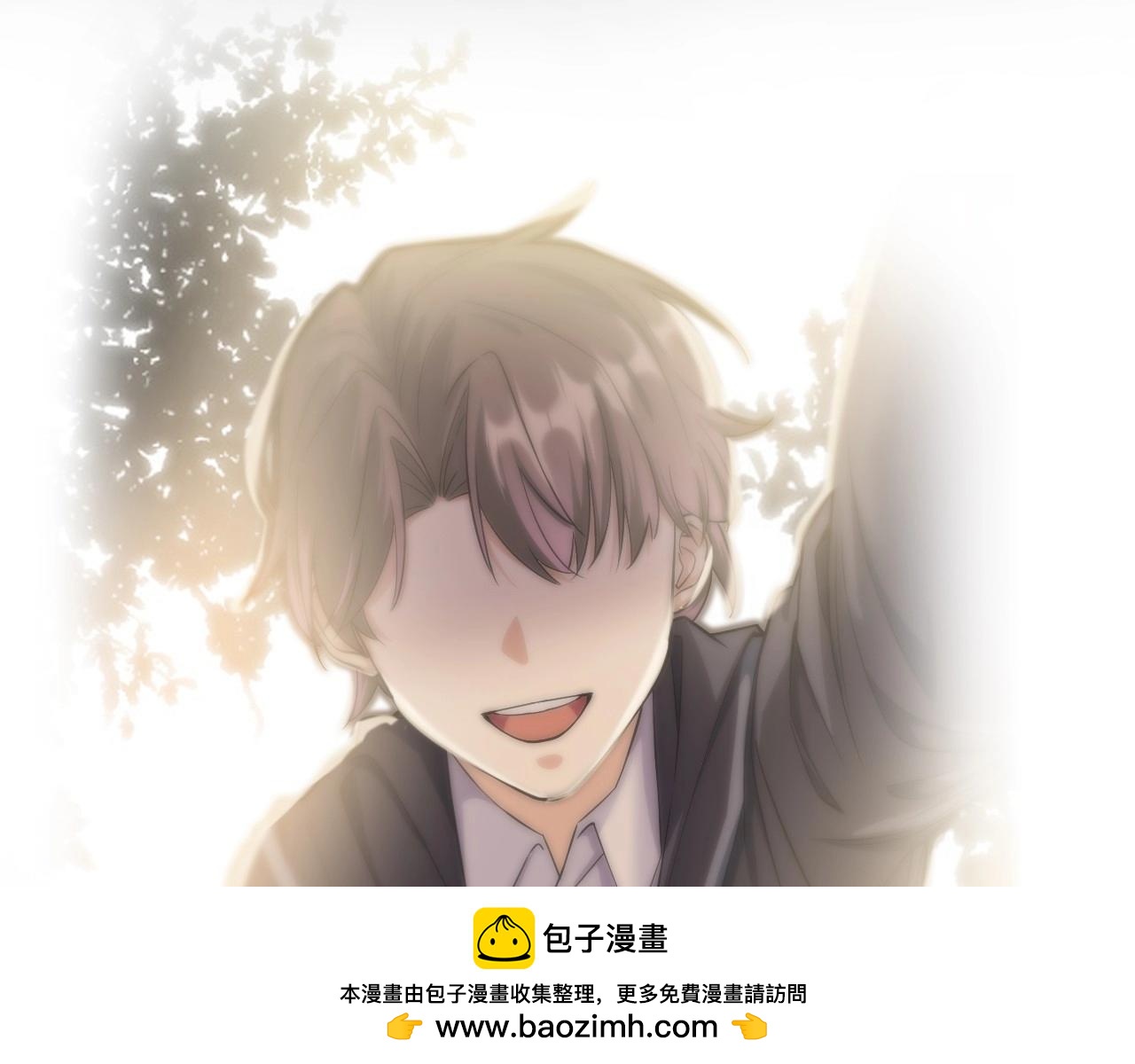第 50 页