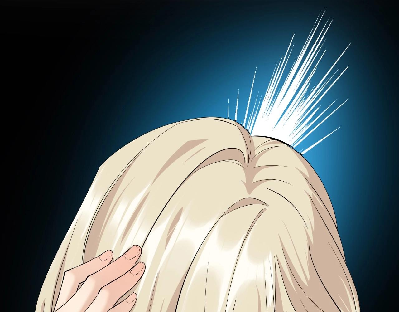 第 55 页