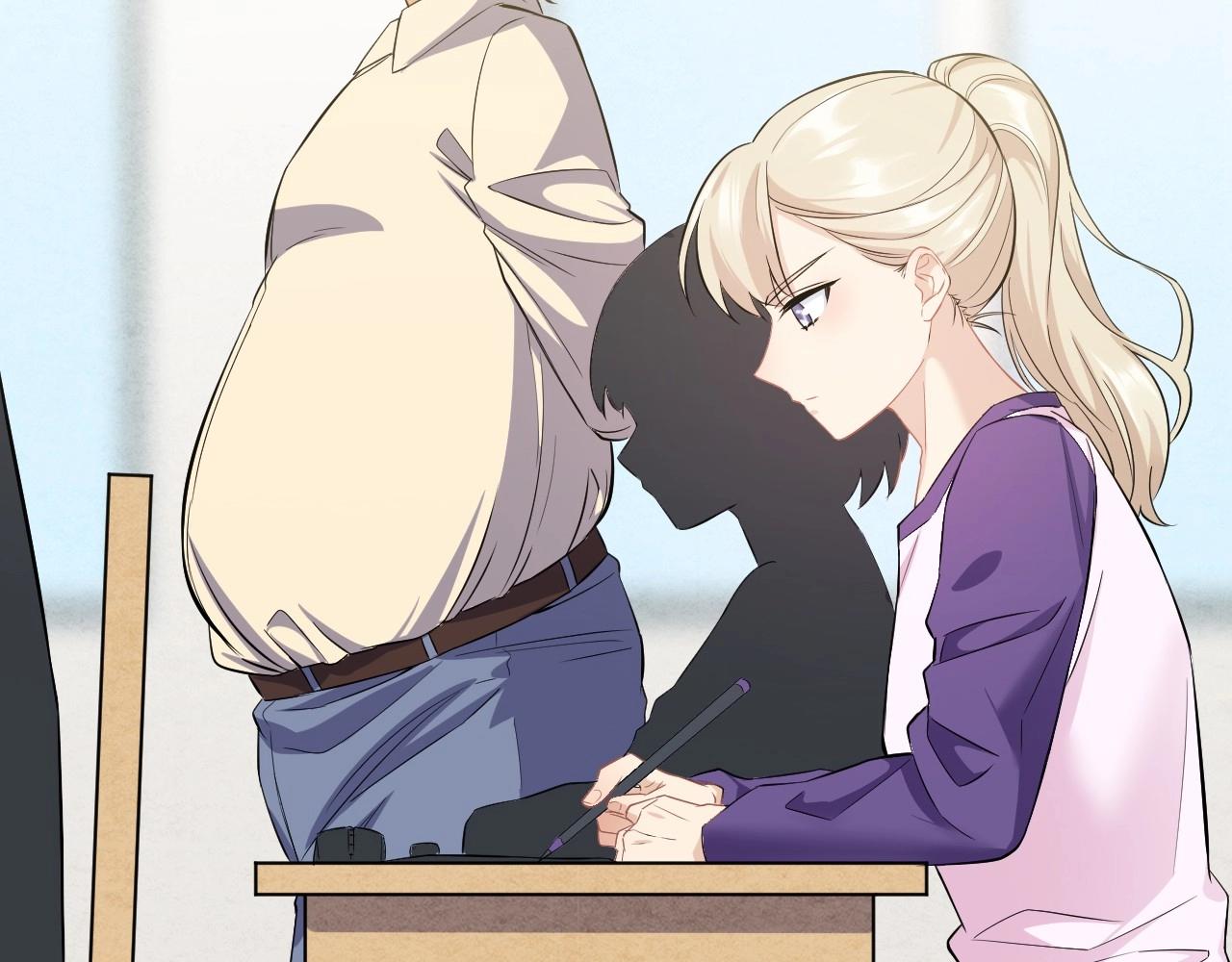 第 78 页