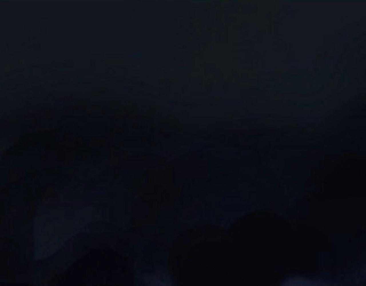 第 89 页