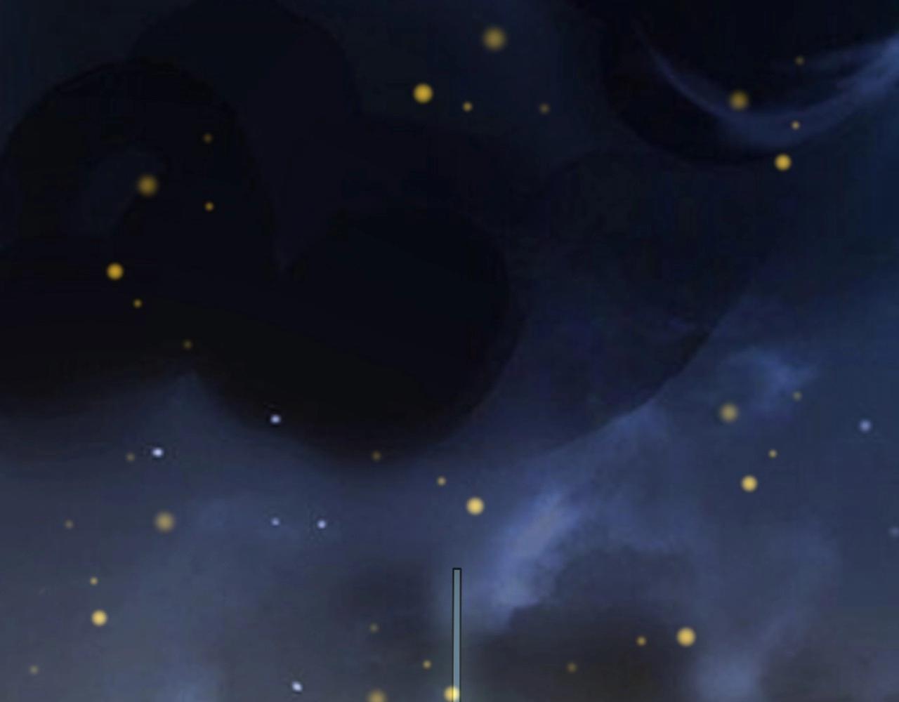 第 91 页