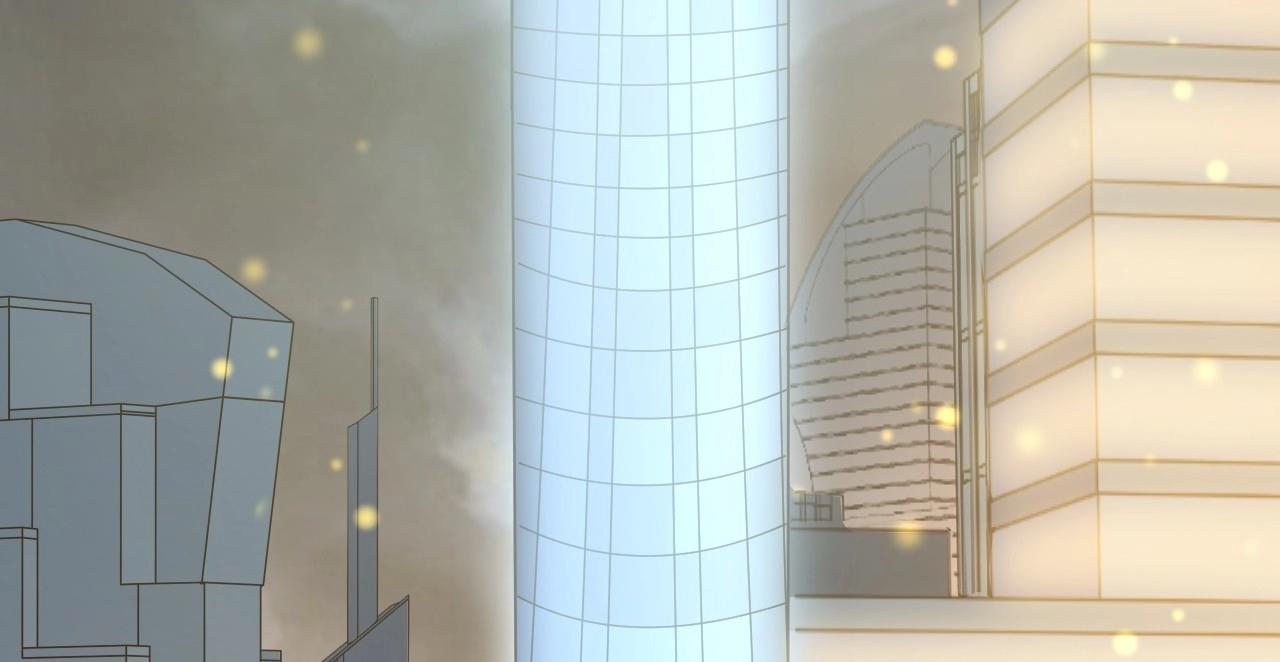 第 93 页