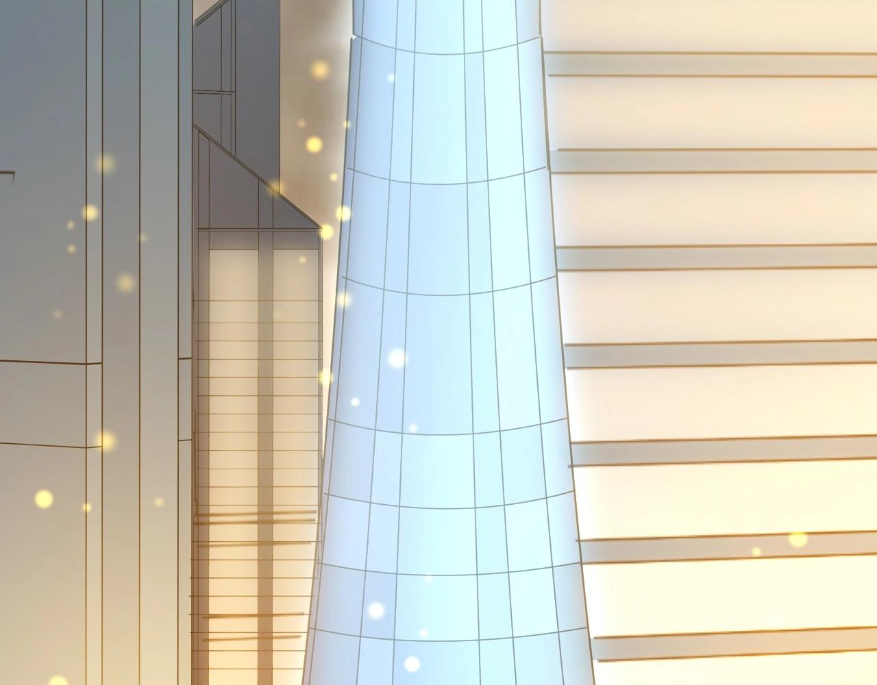 第 94 页