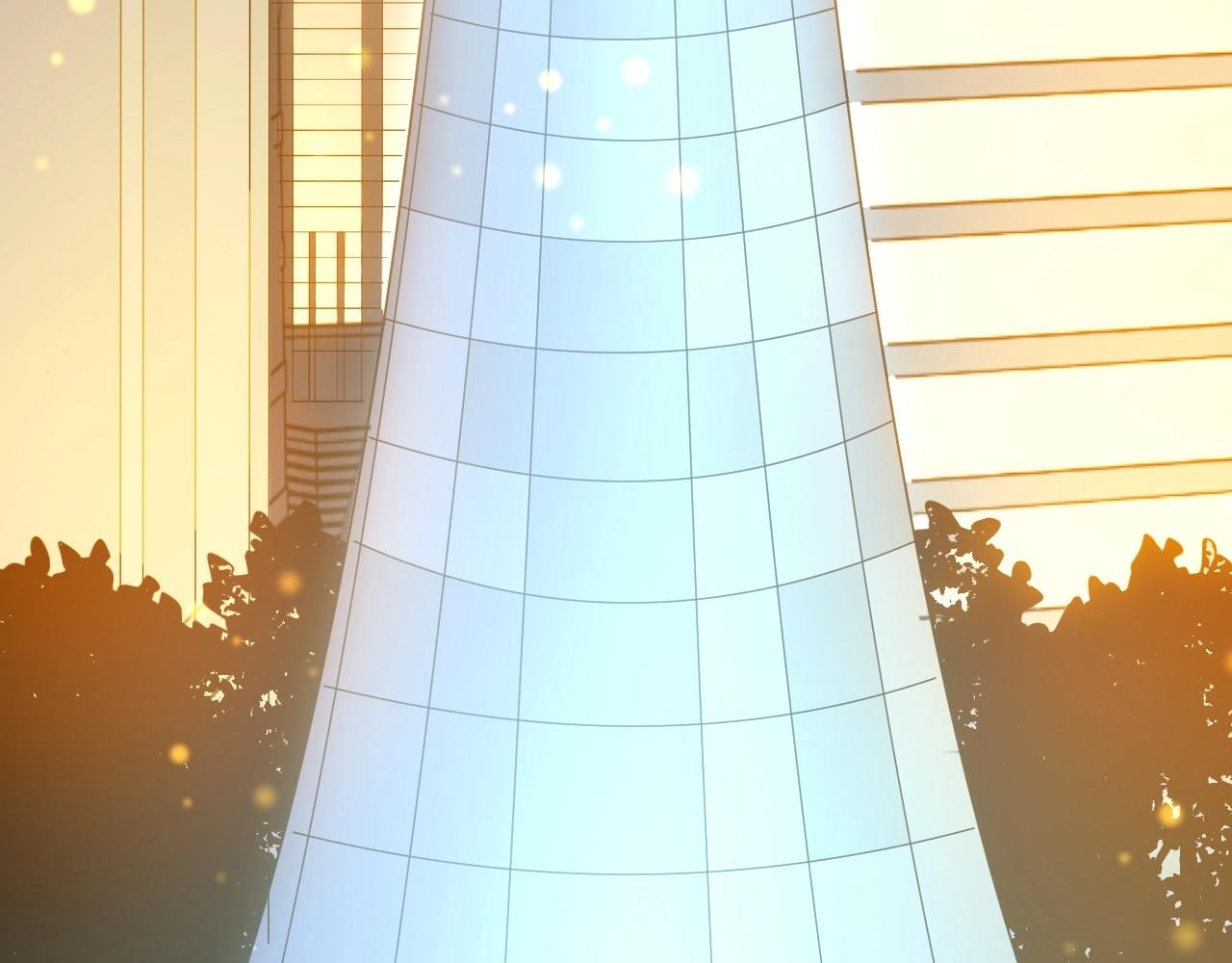 第 95 页