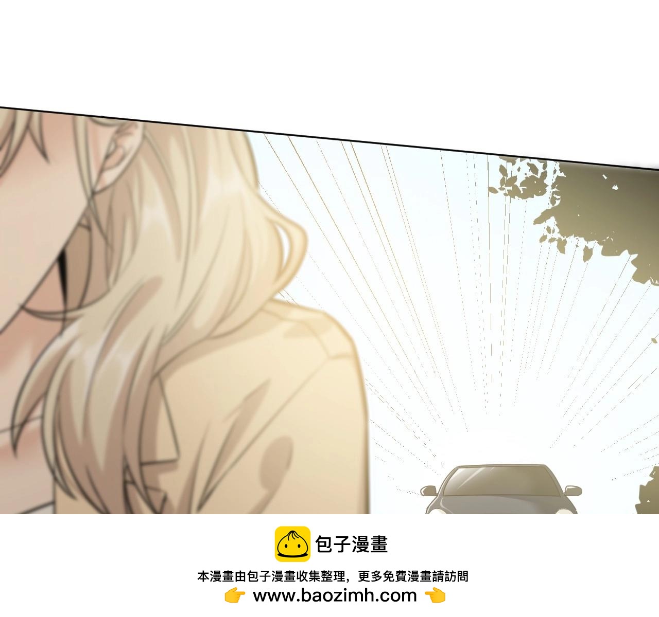 第 100 页