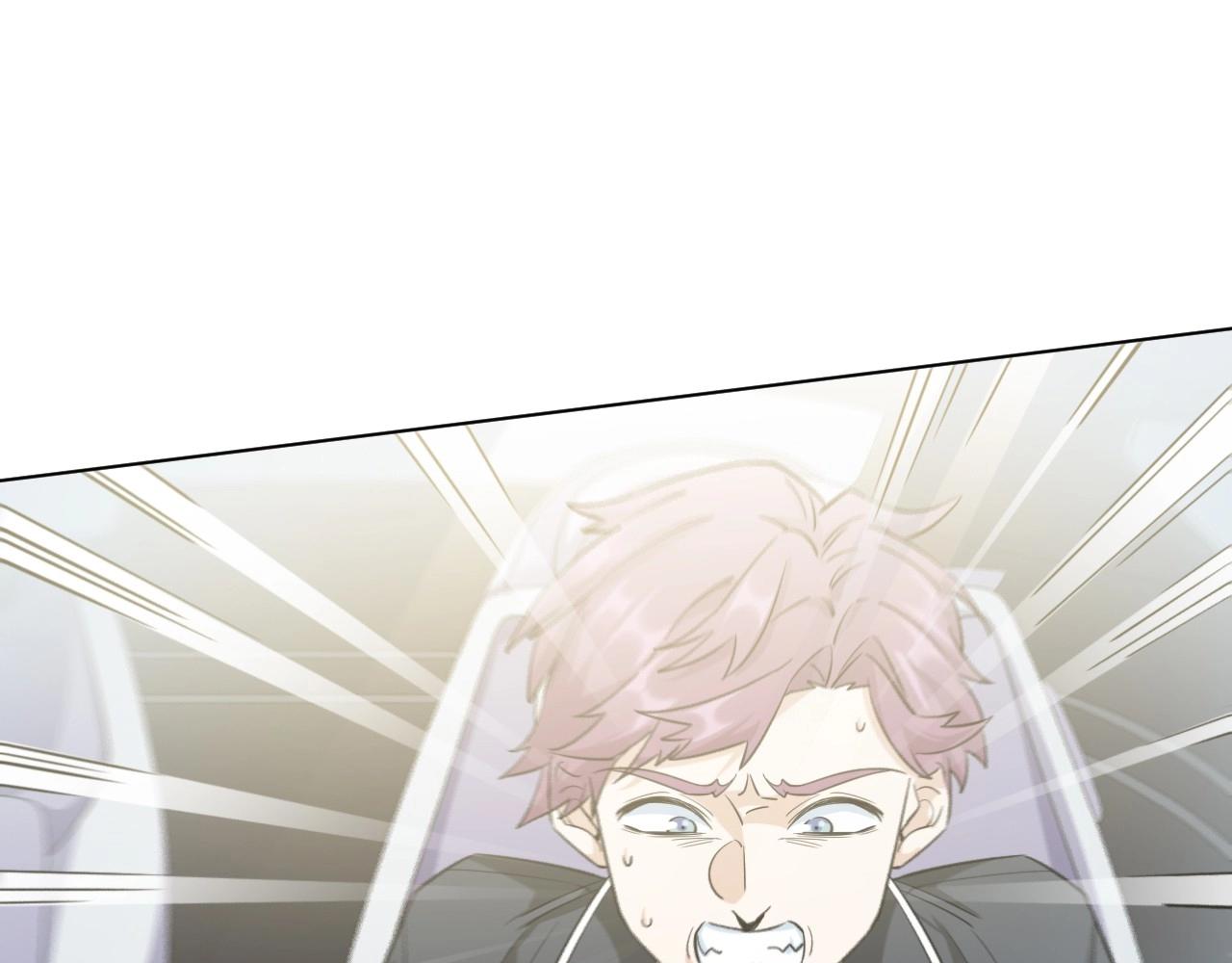 第 102 页