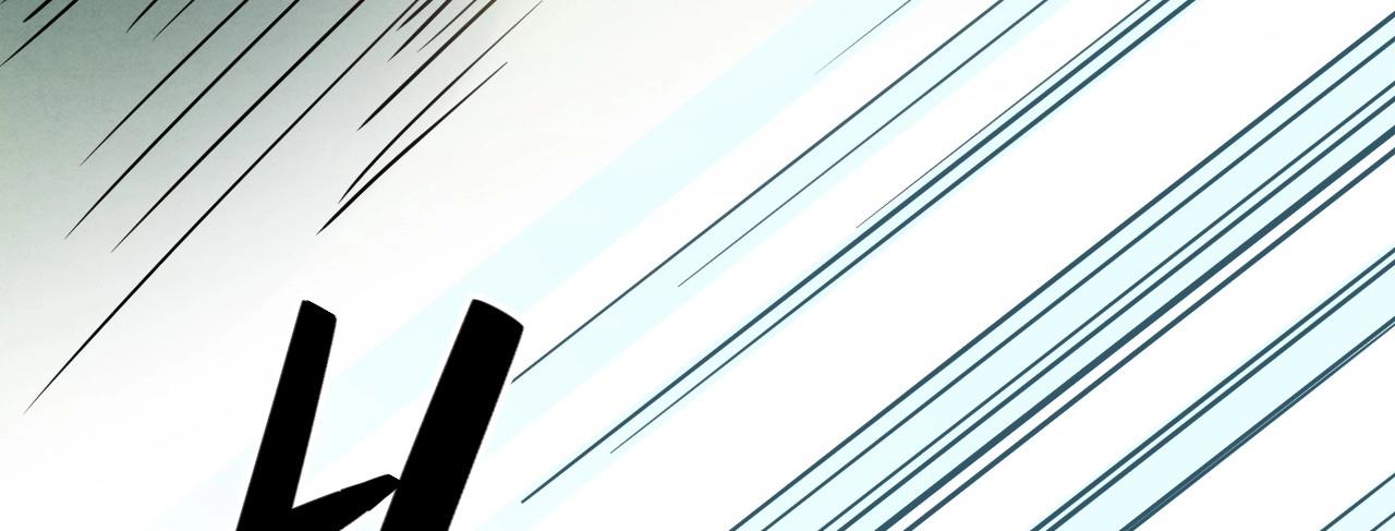 第 113 页
