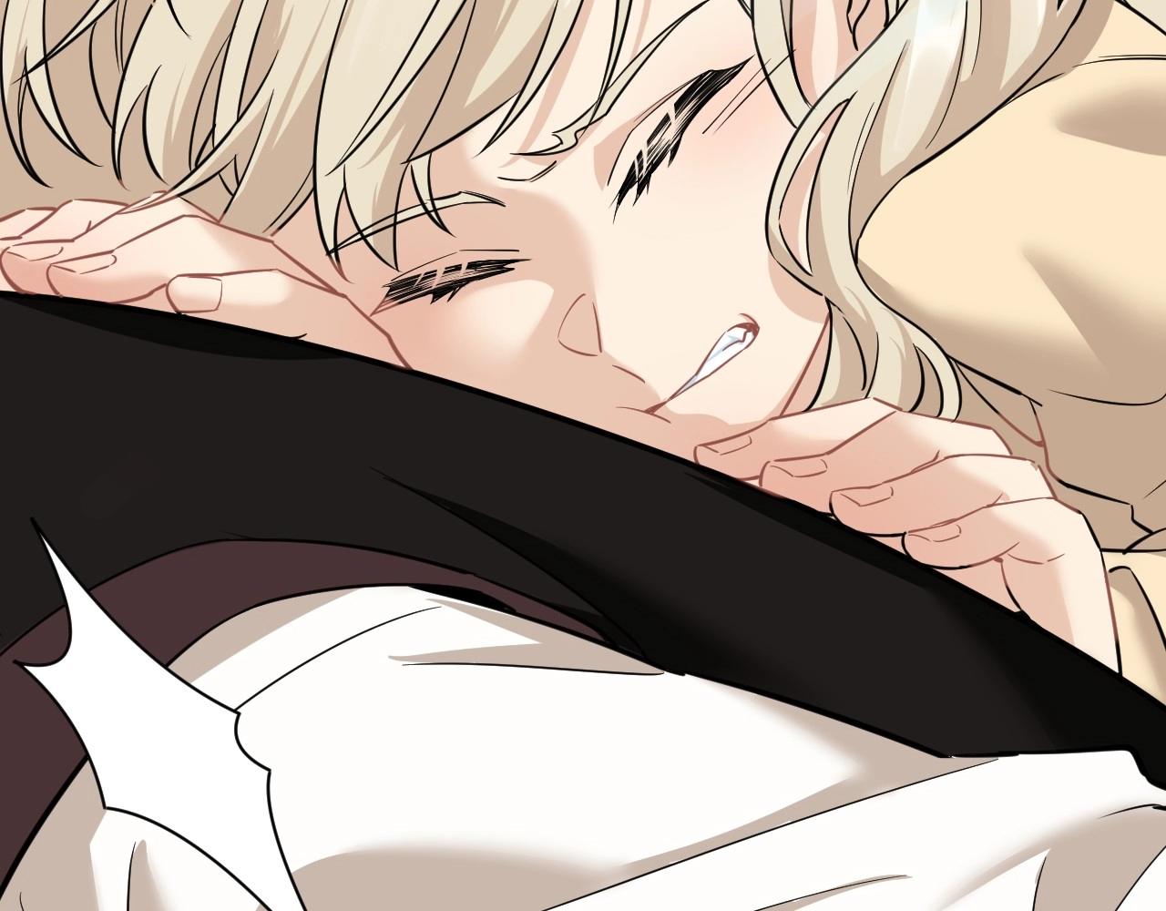 第 115 页