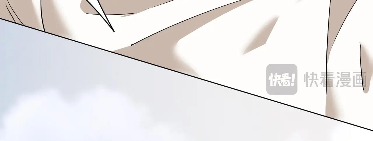 第 116 页