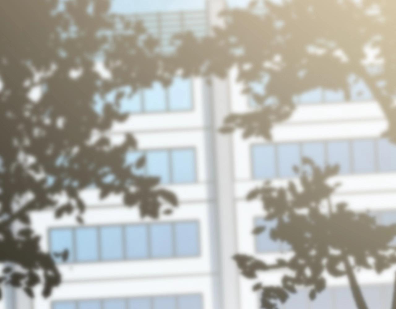 第 118 页