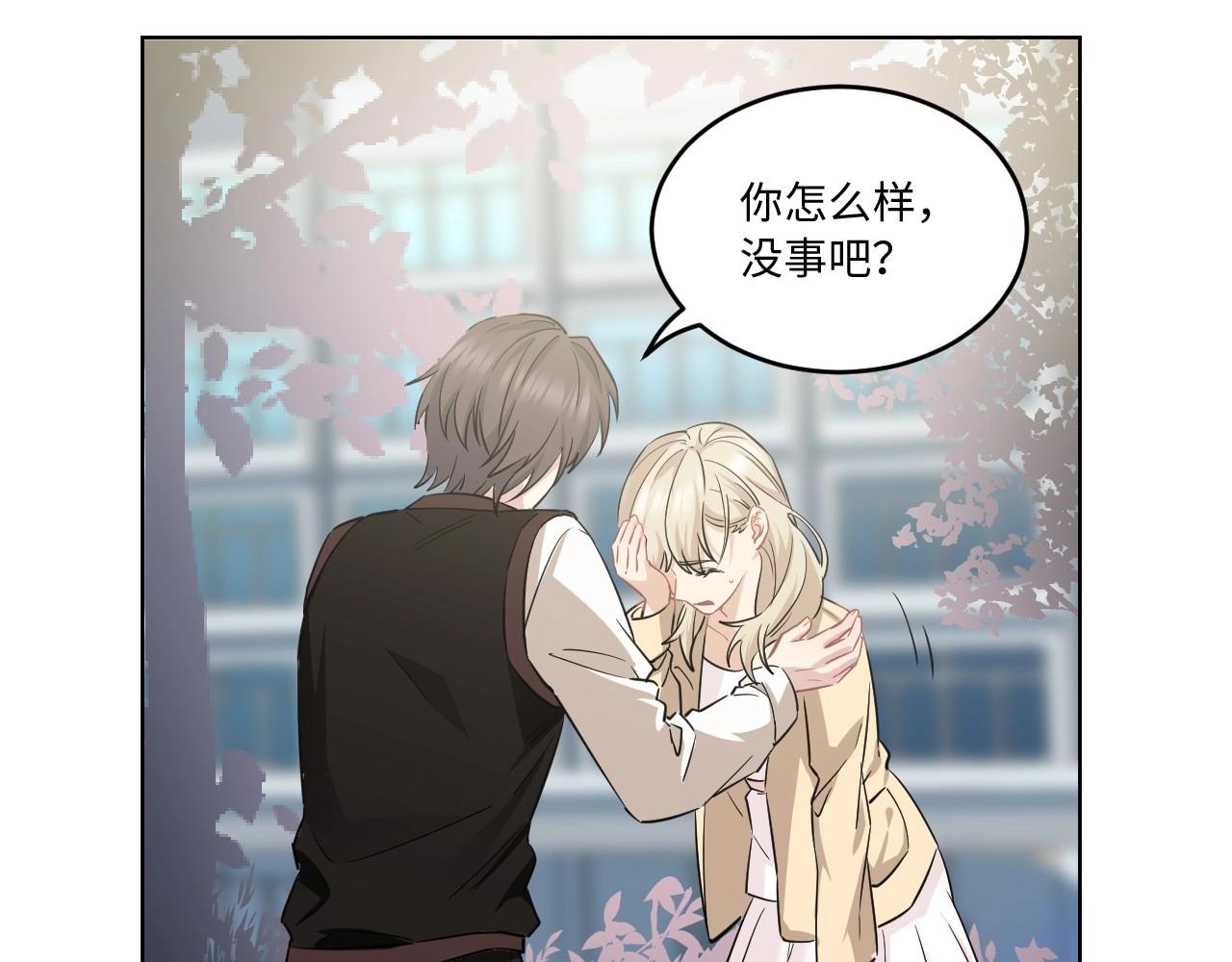 第 126 页