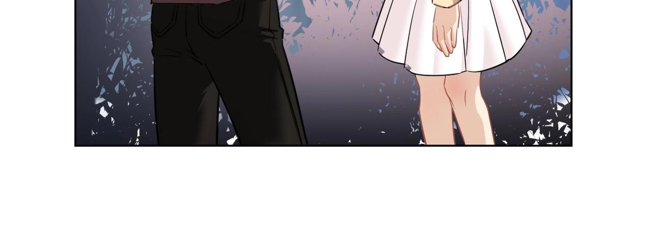 第 127 页