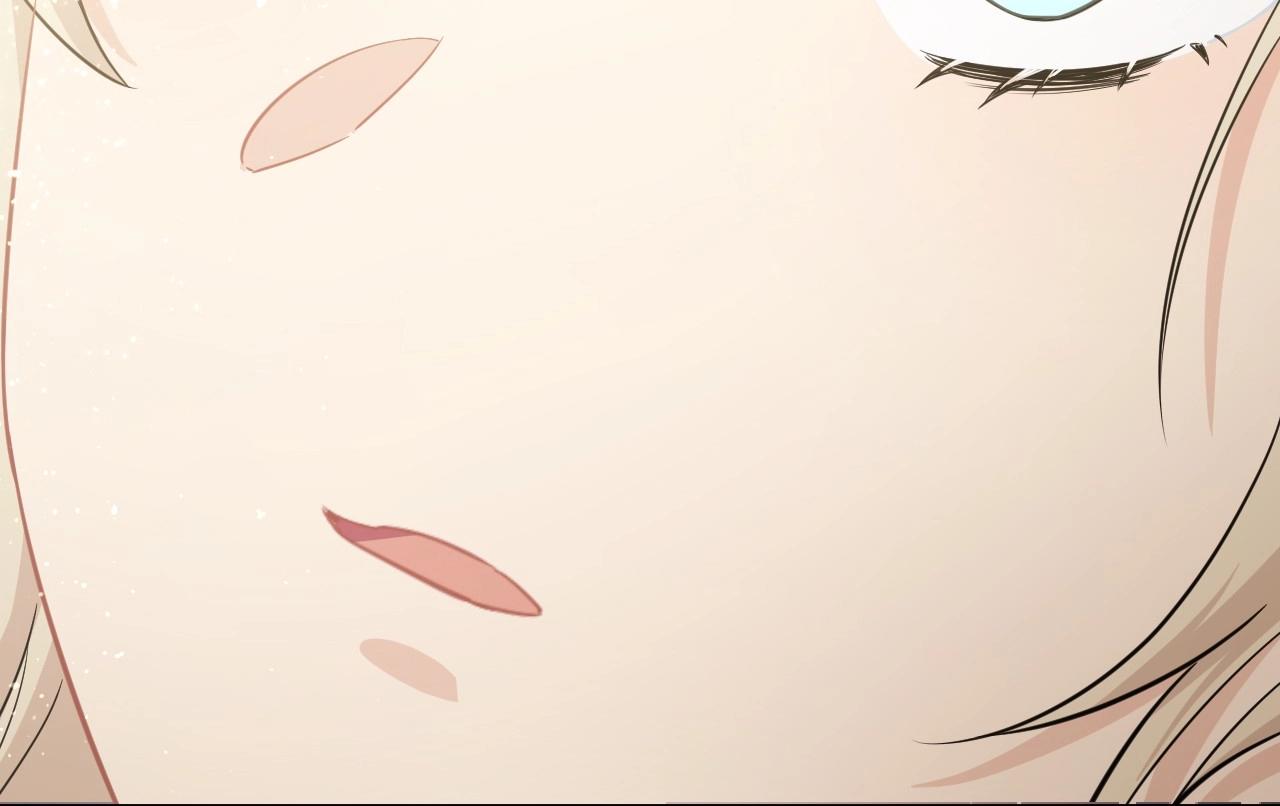 第 131 页